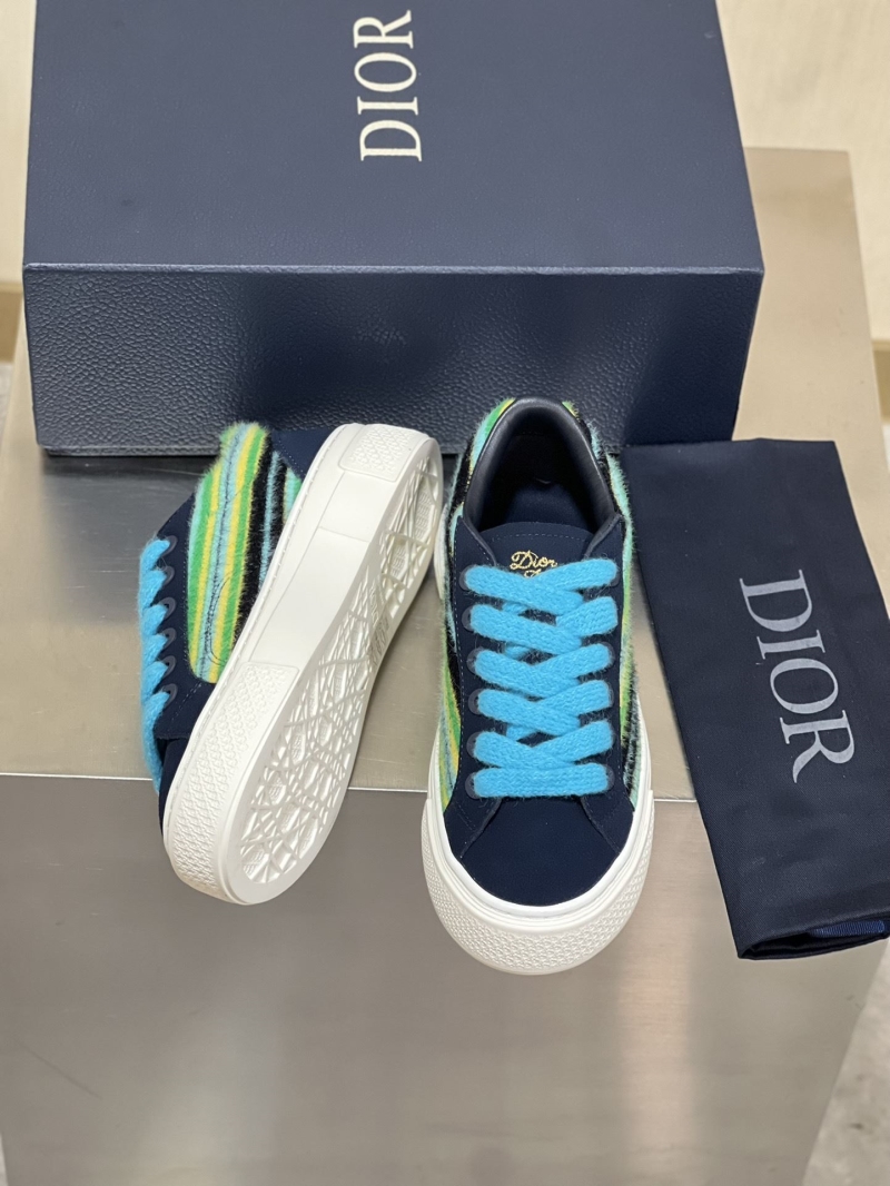 Christian Dior Sneakers